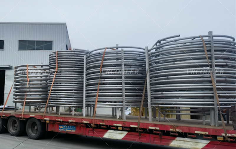 What Is A Boiler Spiral Coil.jpg