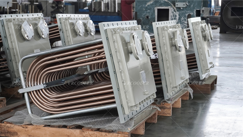 Boxcooler Ship Cooling System.jpg