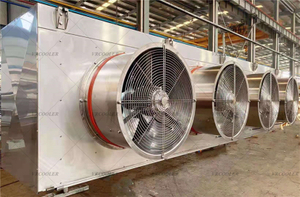 High Pressure CO2 Unit Cooler.jpg
