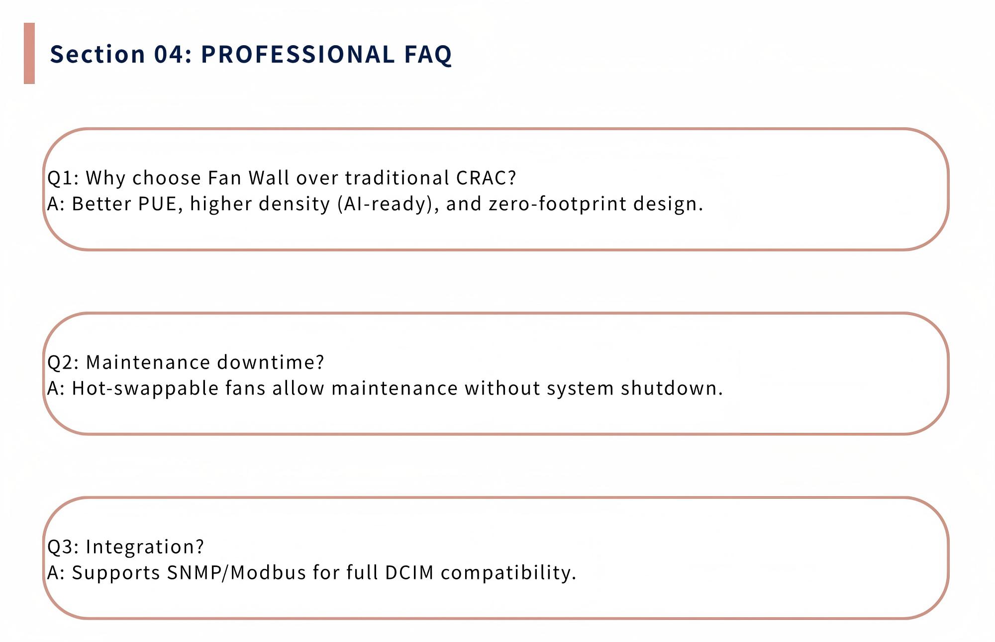 Data Center Fan Wall Unit (5).jpg
