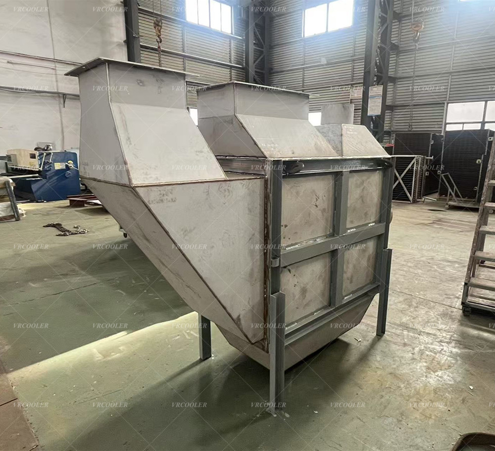 Plate Air Preheaters for Synthesis Gas Cooling.jpg