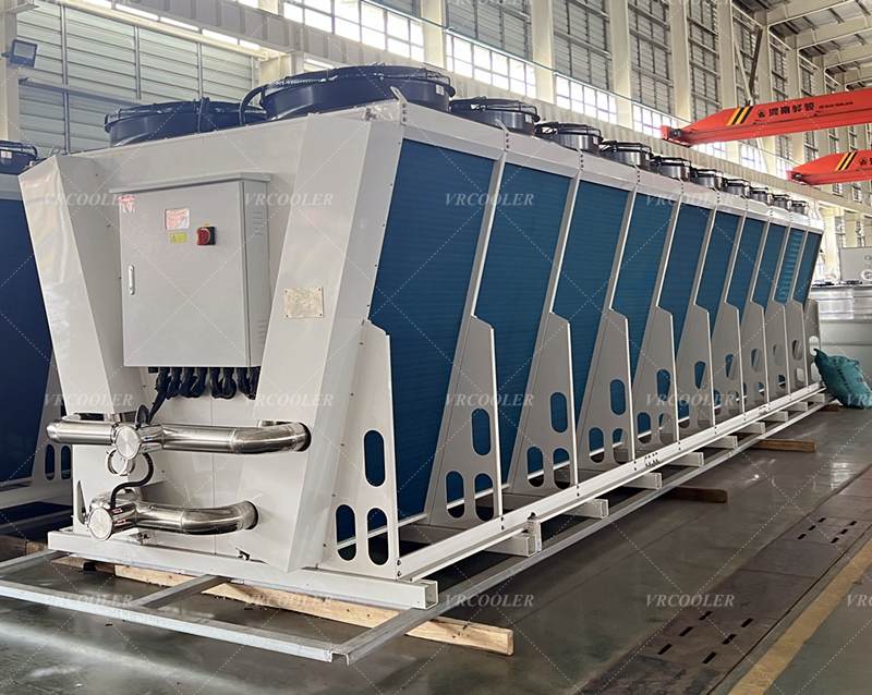 modular dry cooler for large crypto mining farm.jpg