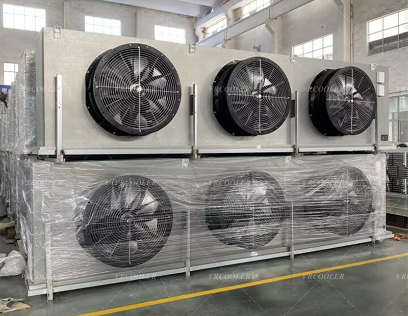 custom‑engineers unit coolers &amp; glycol evaporators for pharmaceutical and vaccine cold rooms.jpg
