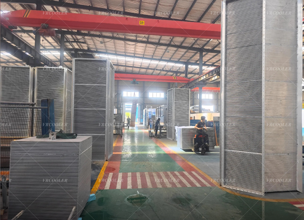 Plate-Fin NMP Heat Recovery Heat Exchanger.jpg