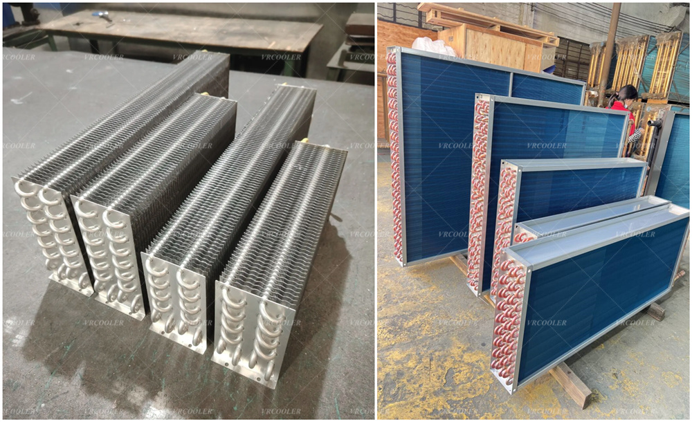Aluminum Evaporator Coil vs Copper Coil.jpg