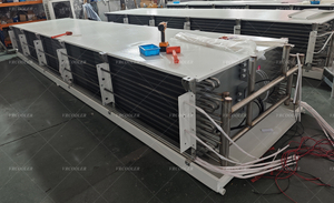 high-performance industrial ripening air coolers and post-harvest precooling evaporators engineered specifically for commercial banana packhouses.jpg