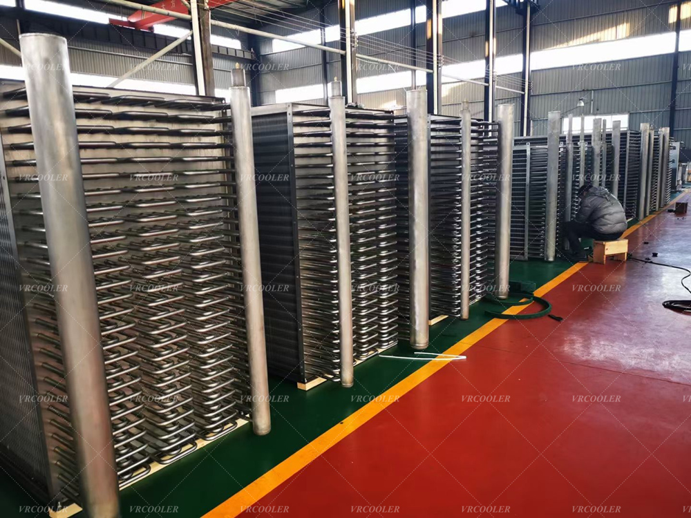 Why Work with CSTHEATEXCHANGER on a Custom Evaporator.jpg