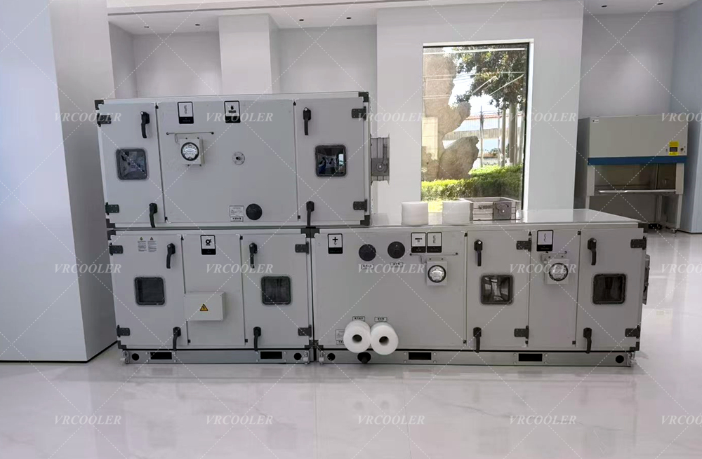 AHU for Large Spaces Workshops, Stadiums and Airport Halls.jpg
