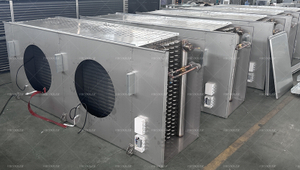 CO2 System Unit Cooler Solution for Fresh And Chilled Fish Products.jpg