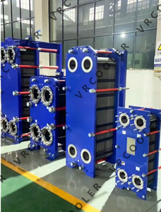 Gasket Plate Heat Exchanger 11.jpg