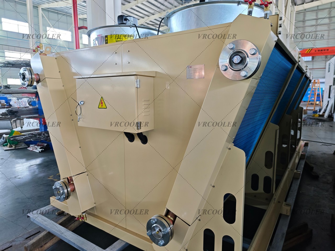 Dry cooler 98.jpg