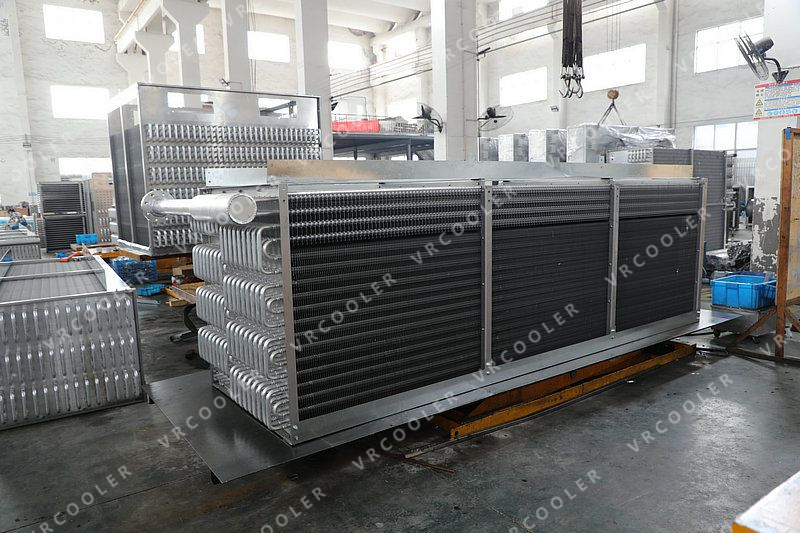 IQF Evaporator for Cheese Frozen.jpg