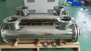 Shell-and-tube Heat Exchangers in Carbon Capture And Sterilization (CCUS) Systems.jpg