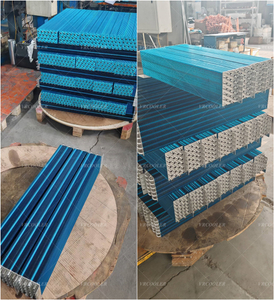 All-Aluminum Automotive Evaporator & Condenser - Ideal Copper Replacement for Vehicle Air Conditioning.jpg