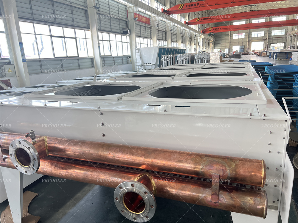 Low‑Noise Fan‑Assisted Air‑Cooled Heat Exchangers.jpg