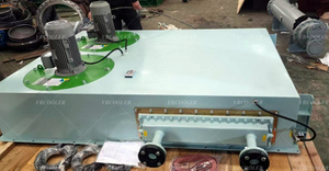 Air & Water Cooled Heat Exchanger for Marine Transformers.jpg