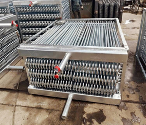 What Is A Bare Tube Evaporator.jpg