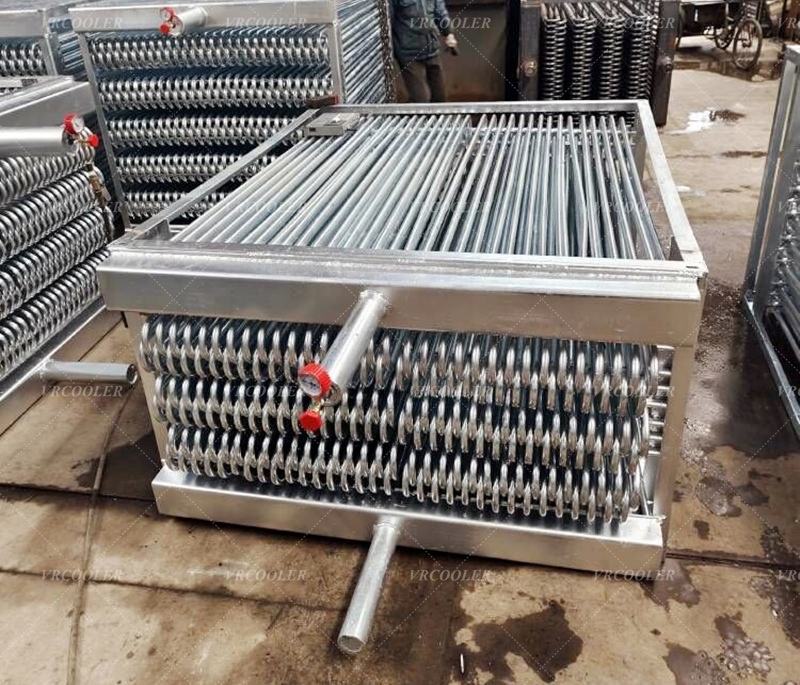 What Is A Bare Tube Evaporator.jpg