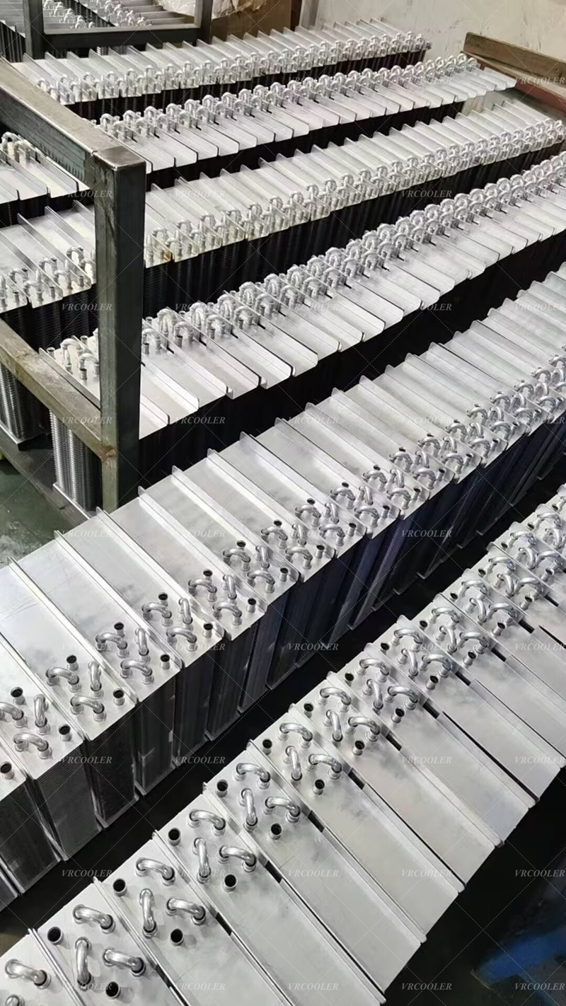 All-Aluminum No-Frost Fin Evaporator for Household Refrigerators & Freezer.jpg