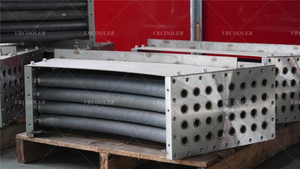 Generator Bearing Oil Cooler.jpg