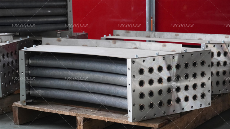 Generator Bearing Oil Cooler.jpg