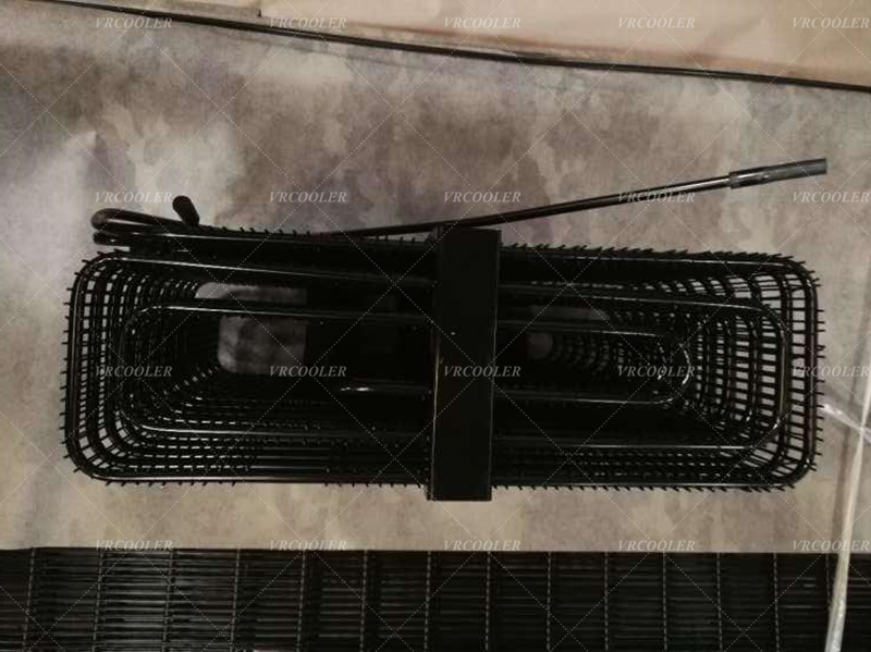 Wire Tube Vs Fin Tube Condenser.jpg