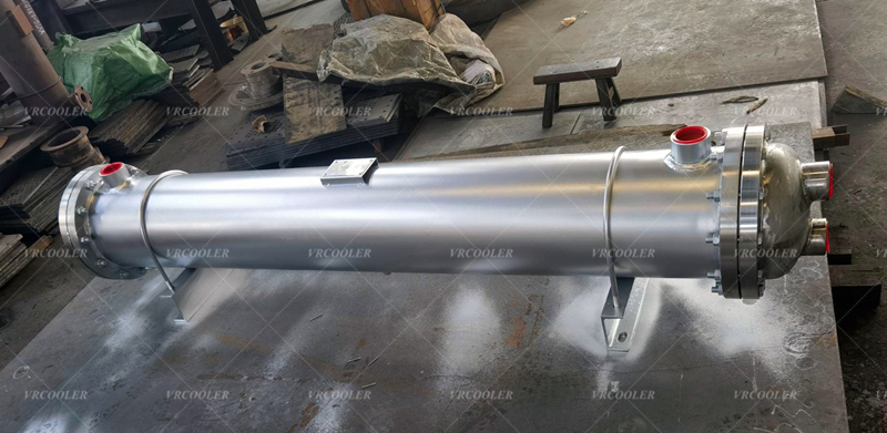 Shell And Tube EGR Cooler Heat Transfer Efficiency.jpg