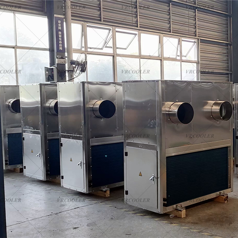 Cannabis Grow Room Air Handling Units.jpg
