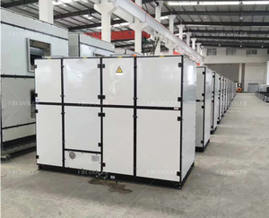 Data Center AHU Vs CRAH.jpg