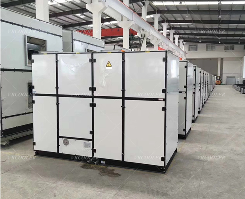 Data Center AHU Vs CRAH.jpg