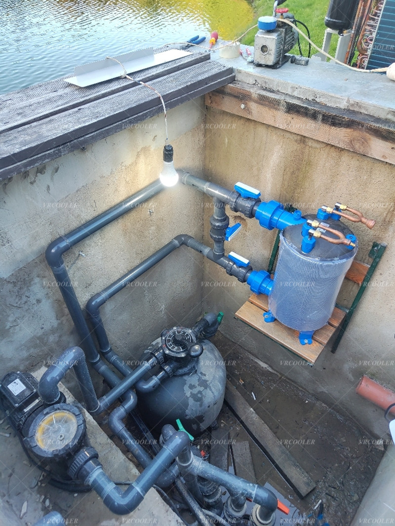 Titanium Heat Exchanger for Pool.jpg