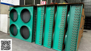 FNH Air Cooled Condenser Without Fan.jpg