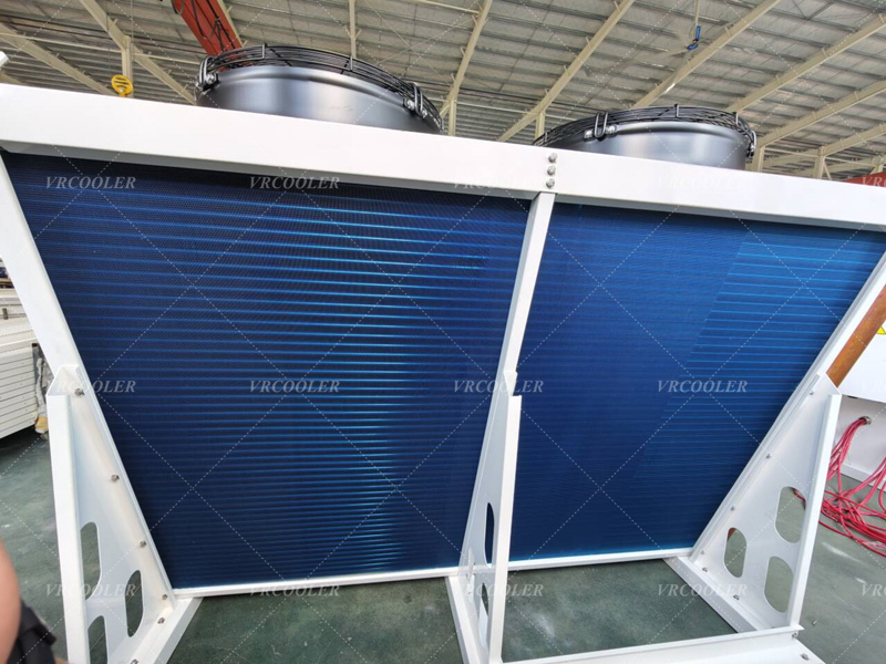 Free Cooler for Chiller System.jpg