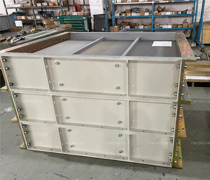 Emergency Hydrogen Cooler Replacement for Power Generator Outage.jpg