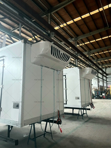 High Cooling Capacity Truck Refrigeration Unit for Frozen Food.jpg
