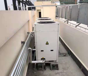 Key Components of AHU for Cannabis Cultivation Rooms.jpg