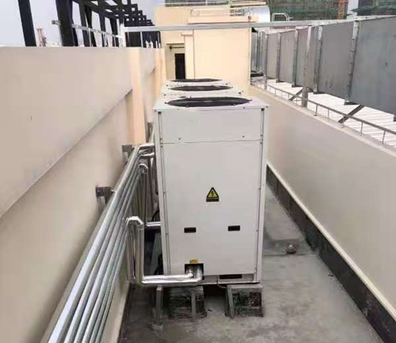 Key Components of AHU for Cannabis Cultivation Rooms.jpg