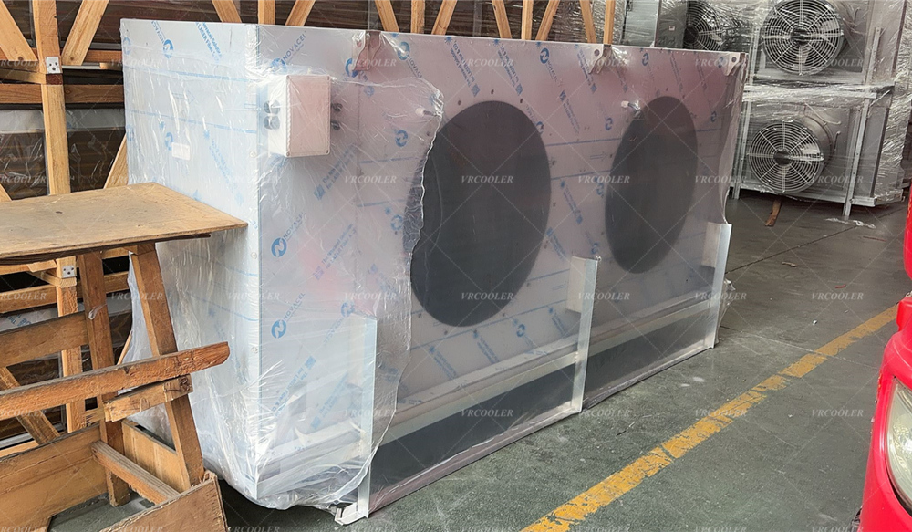 Direct Expansion or Glycol Evaporator.jpg