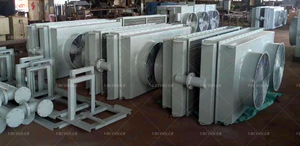 How Transformer Radiators Work.jpg
