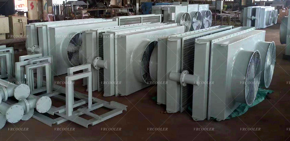 How Transformer Radiators Work.jpg