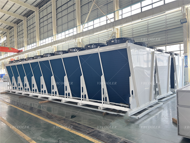 dry cooler for air &amp; natural gas compressor.jpg