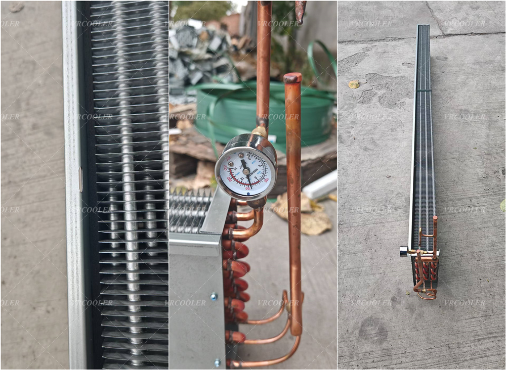 Custom Evaporator Coil Sample.jpg