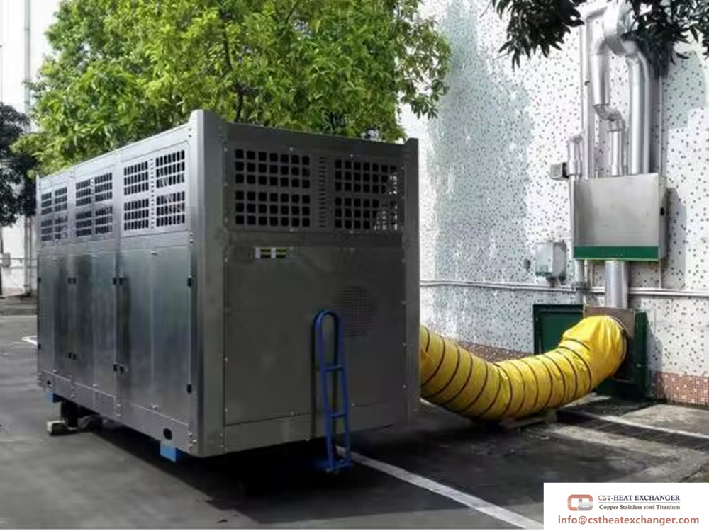 Grain Cooling Systems for Rice Paddy in Large Piles.jpg
