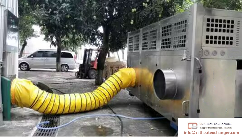 free grain storage cooling, grain chilling unit manufacturer.jpg