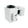 Monoblock Cold Room Unit