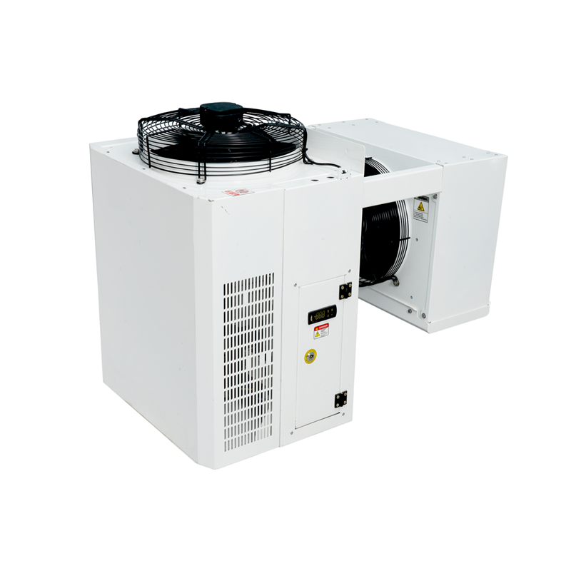 Monoblock Cold Room Unit