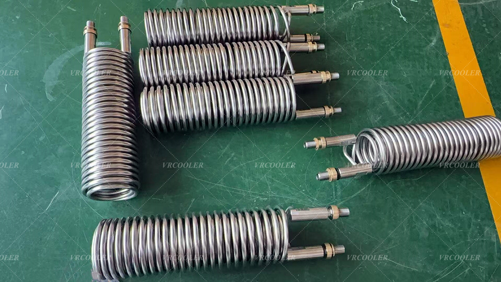 SS Serpentine Heat Exchanger Inside Water Tank.jpg