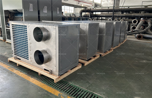 chiller unit for big grain silo storage.jpg