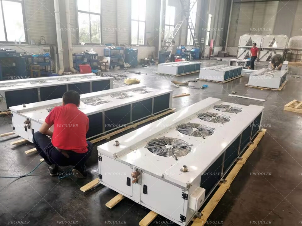 Why Ripening Rooms Need More Than a Standard Cold-Storage Cooler.jpg