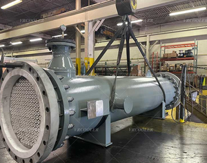 Crude Preheat Exchanger 6.png